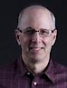 Cloud9 Co-Founder & CEO: Gerald E. Starr